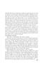 Page: - 24 | Aperture