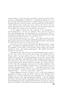 Page: - 28 | Aperture