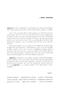 Page: - 3 | Aperture