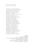 Page: - 31 | Aperture