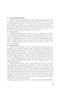 Page: - 8 | Aperture