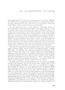 Page: - 13 | Aperture