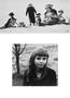 Page: - 20 | Aperture