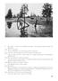 Page: - 25 | Aperture