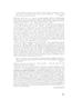 Page: - 31 | Aperture