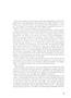 Page: - 6 | Aperture