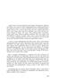 Page: - 19 | Aperture