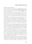 Page: - 31 | Aperture