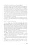 Page: - 33 | Aperture