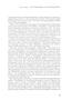 Page: - 5 | Aperture