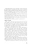 Page: - 24 | Aperture