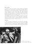 Page: - 26 | Aperture