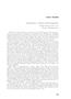 Page: - 37 | Aperture