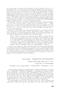 Page: - 39 | Aperture