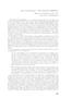Page: - 41 | Aperture