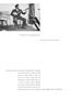 Page: - 10 | Aperture