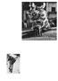 Page: - 18 | Aperture