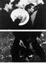 Page: - 19 | Aperture