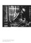 Page: - 25 | Aperture