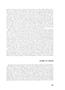 Page: - 33 | Aperture