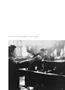 Page: - 7 | Aperture