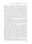 Page: - 15 | Aperture