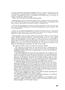 Page: - 36 | Aperture