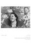 Page: - 34 | Aperture