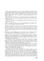 Page: - 36 | Aperture