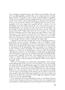 Page: - 6 | Aperture