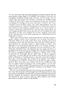 Page: - 8 | Aperture