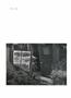 Page: - 32 | Aperture