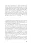 Page: - 14 | Aperture