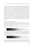 Page: - 17 | Aperture