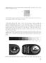 Page: - 18 | Aperture