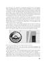 Page: - 20 | Aperture
