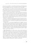 Page: - 29 | Aperture