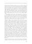 Page: - 9 | Aperture