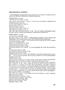 Page: - 17 | Aperture