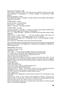 Page: - 18 | Aperture