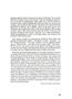Page: - 10 | Aperture