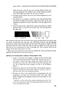 Page: - 15 | Aperture