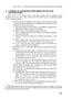 Page: - 25 | Aperture