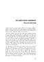 Page: - 3 | Aperture
