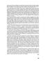 Page: - 34 | Aperture