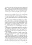 Page: - 14 | Aperture
