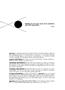 Page: - 2 | Aperture