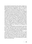 Page: - 34 | Aperture