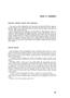 Page: - 37 | Aperture