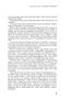 Page: - 9 | Aperture